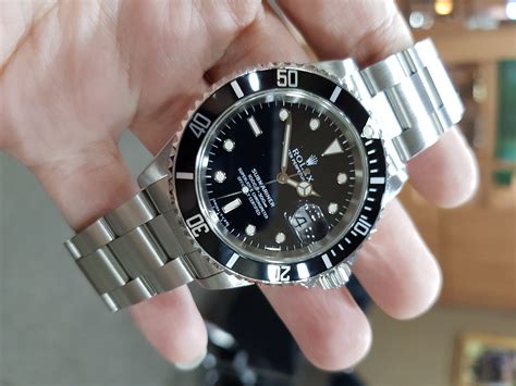 t 25 rolex|Rolex swiss t 25 price.